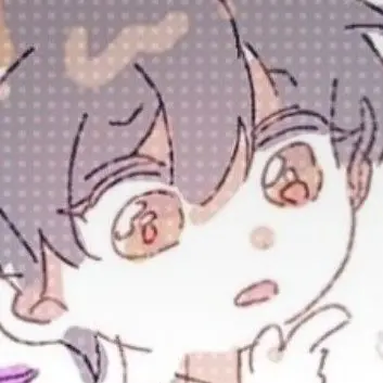 Profile image of 수경사