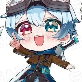 Profile image of りもこん