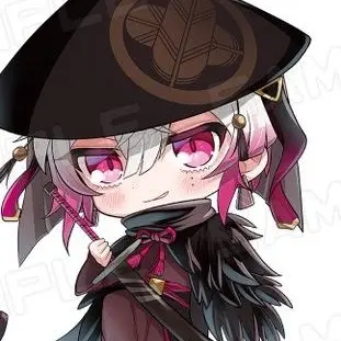 Profile image of かざね