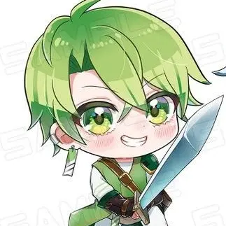 Profile image of ふうはや