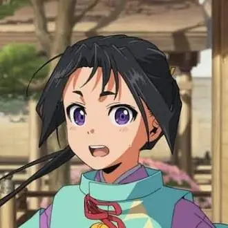 Profile image of 北条時行