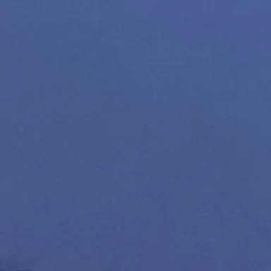 Profile image of 김운학