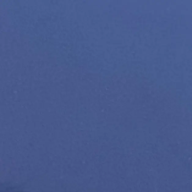 FreshVein4572의 (이거 어떤분이 만드셨는데암튼개인용)