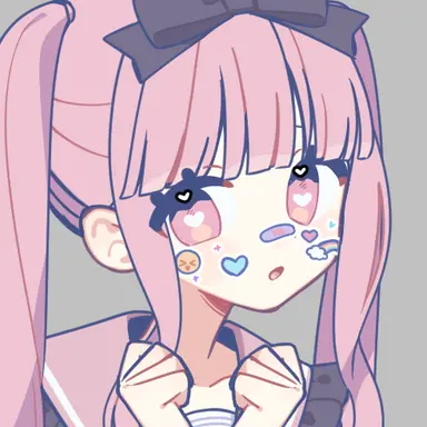 Profile image of ブリ子