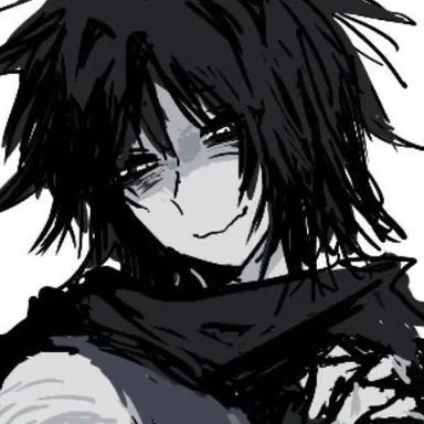 Profile image of ツータイム