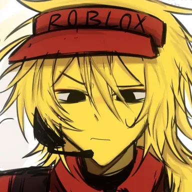 Profile image of エリオット