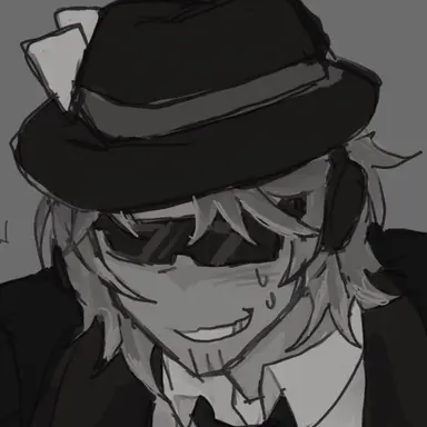 Profile image of チャンス