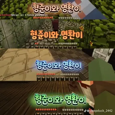 Profile image of 초세여