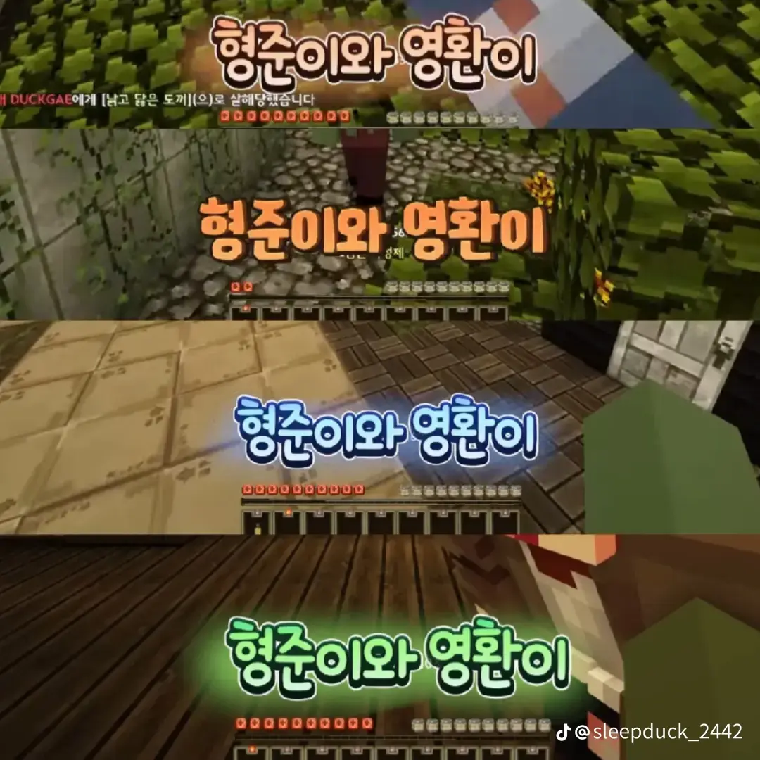 RiskyChest9288의 초세여