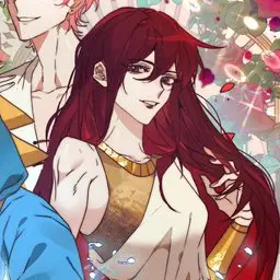 Profile image of 잠뜰