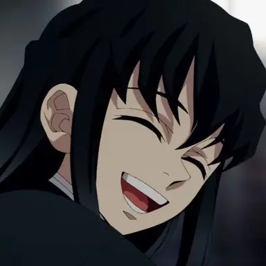 Profile image of 토키토 무이치로