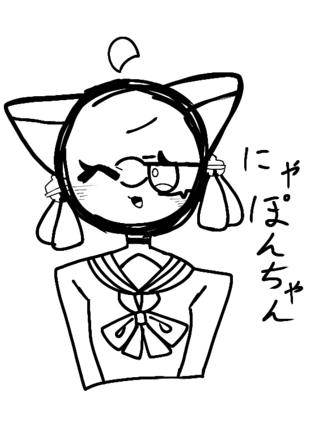 RunnyLane6021의 思ってたんと違う。