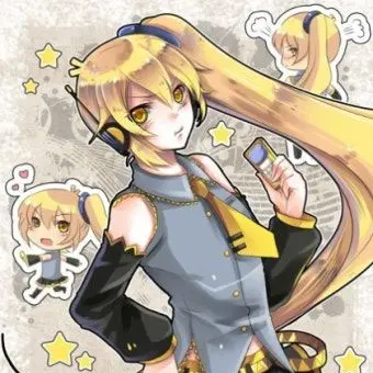Profile image of 아키타 네루