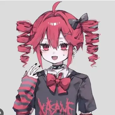Profile image of 카사네 테토