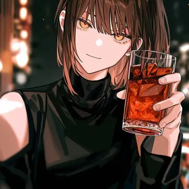 Profile image of 김다솜