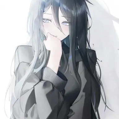 Profile image of 한로라