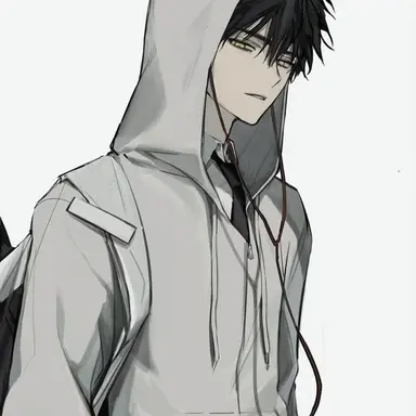 Profile image of 고재헌