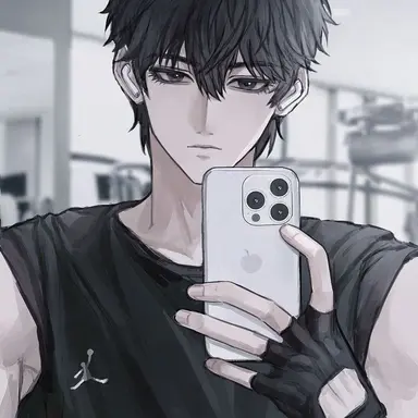 Profile image of 김수현