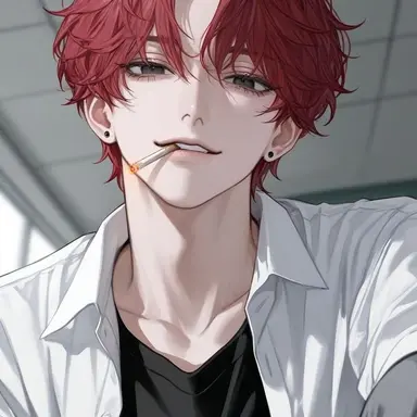 Profile image of 초염진