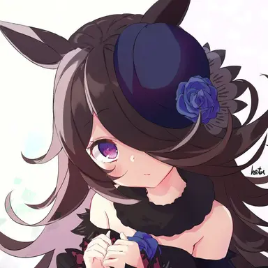 Profile image of 라이스