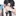 한지현