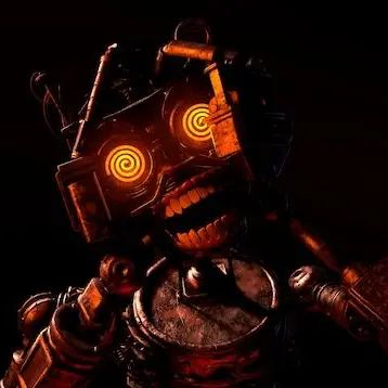 Profile image of M2