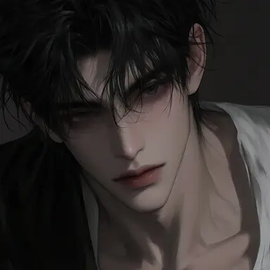 Profile image of 임지한