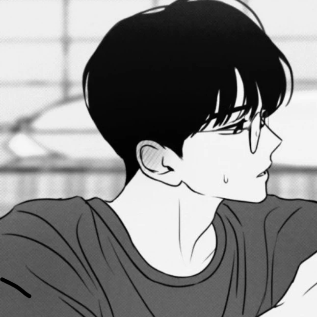 이혁민
