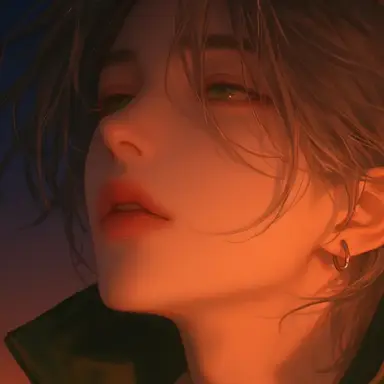 Profile image of ジェイ
