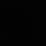 Profile image of モブ