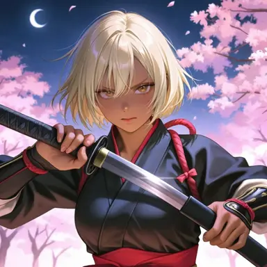 Profile image of ひまり