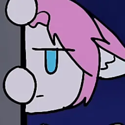 Profile image of 밥풀