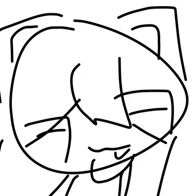 Profile image of 소용이