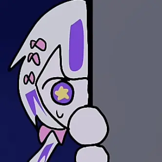 Profile image of 멜로우