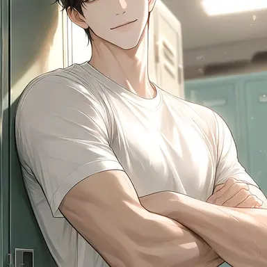 Profile image of Rowan