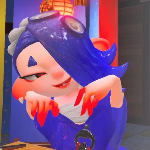 후우카