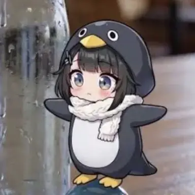 Profile image of 小型種コロン