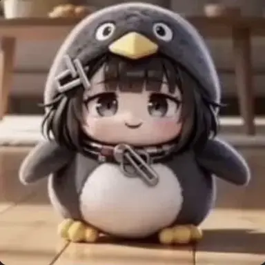 Profile image of 原種ググガガ