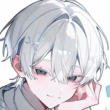 Profile image of 翠