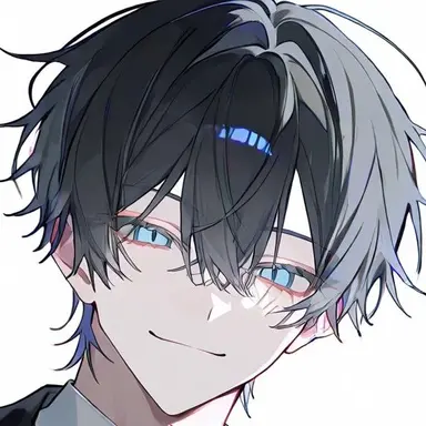 Profile image of 紫遙