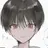 悠馬