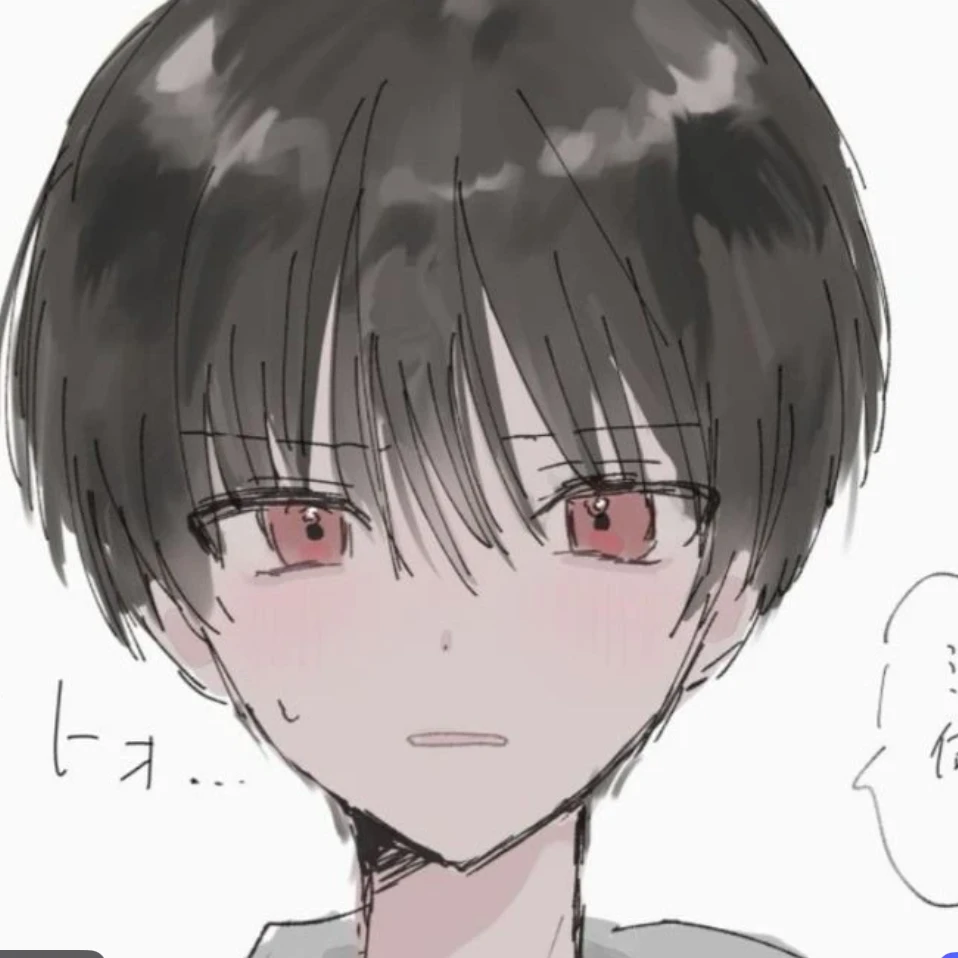 悠馬