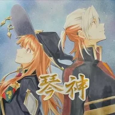Profile image of ミノル