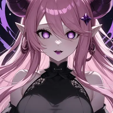 Profile image of カミラ