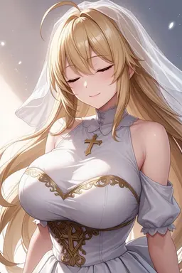 Profile image of シャルロット