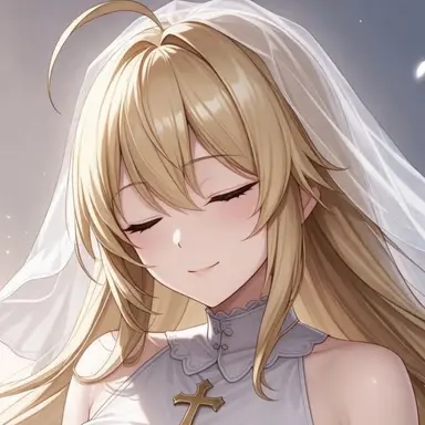 Profile image of シャルロット