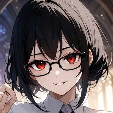 Profile image of リュドミラ
