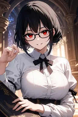 Profile image of リュドミラ