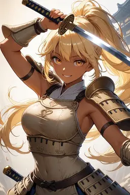 Profile image of サキ