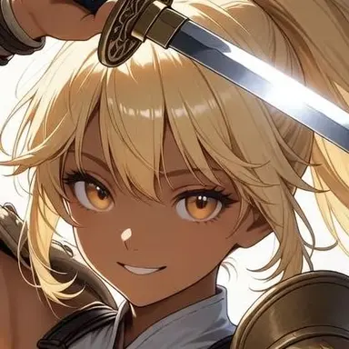 Profile image of サキ